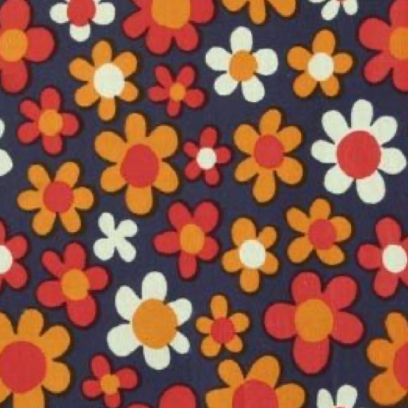 Meet your Posher, Isadora - Picture 1 of 1